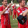 3.8.2013 Eintracht Hildburghausen-FC Rot-Weiss Erfurt  0-3_56